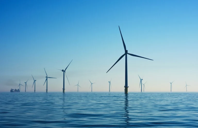 wind-energy