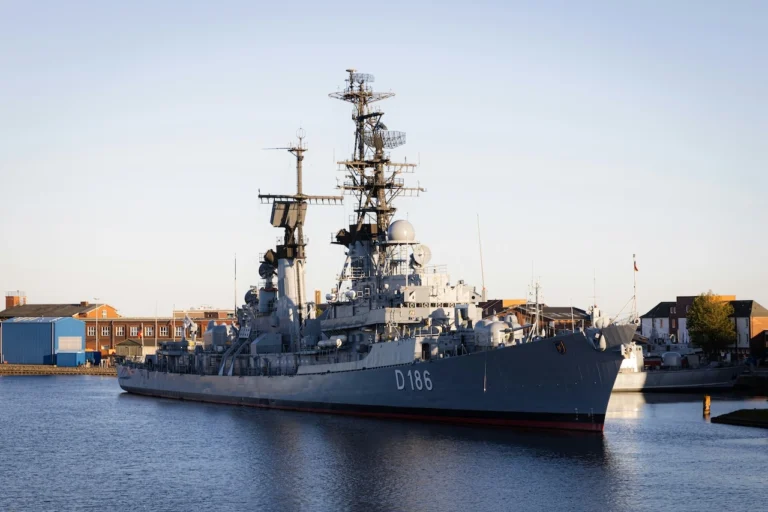 battle-ship