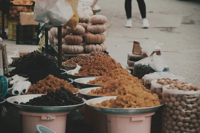 cultural-food