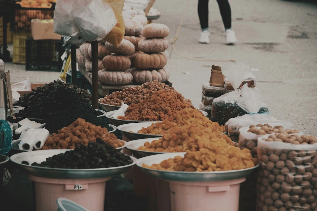 cultural-food