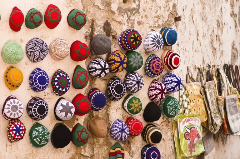 knitted-morocco-hats