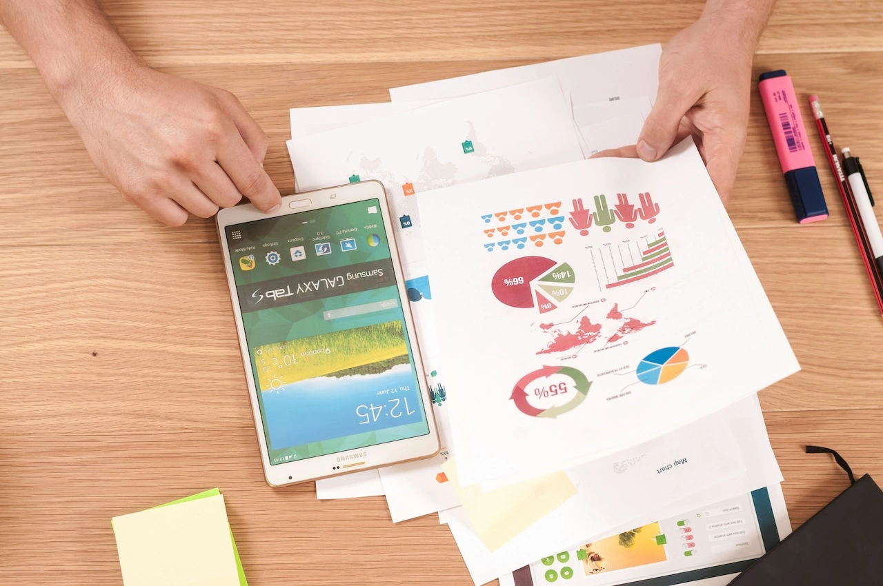 marketing-strategy