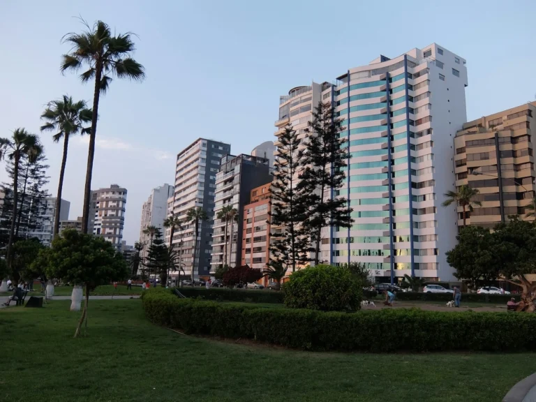 modern-city-home