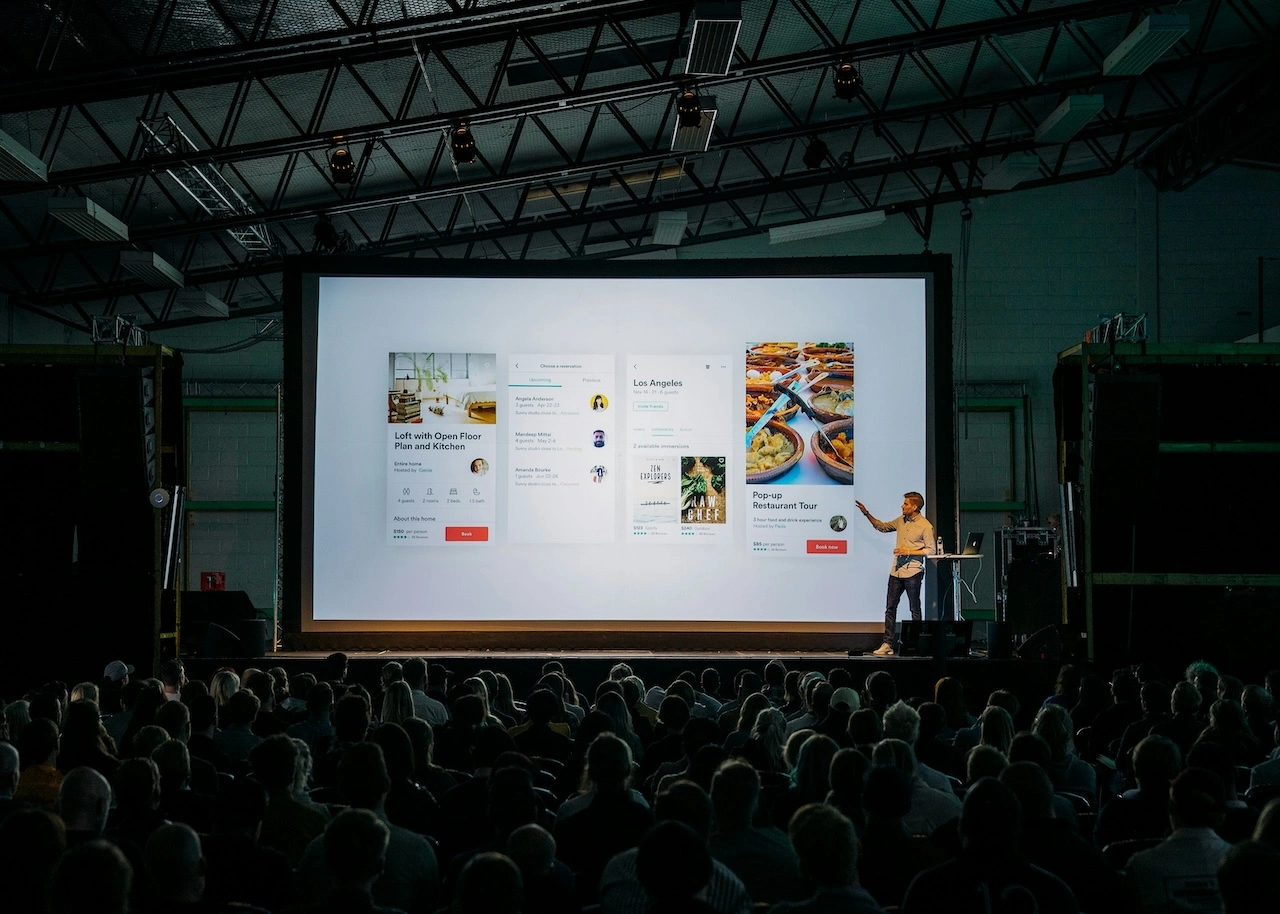 product-launch-strategy