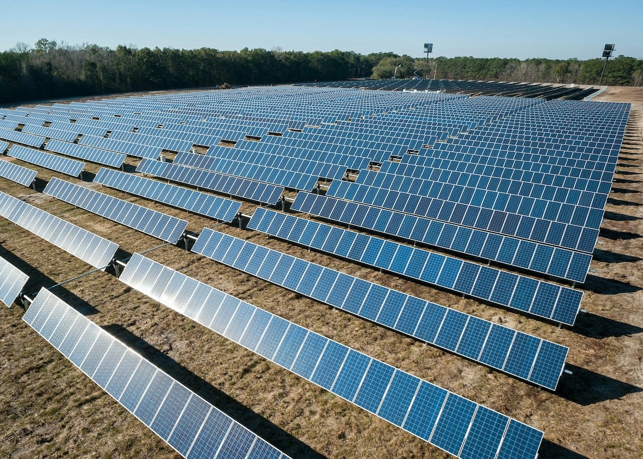 solar-panel
