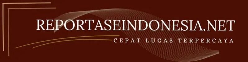 Reportaseindonesa.net