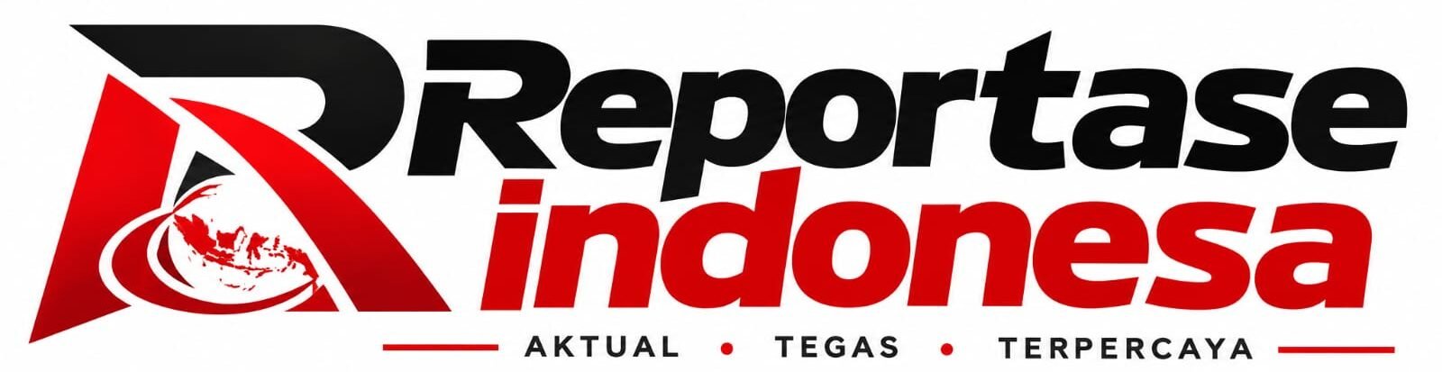 Reportaseindonesa.net