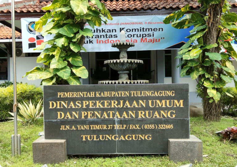kantor_dpupr