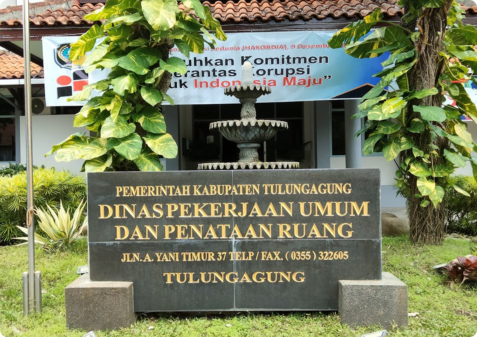 kantor_dpupr